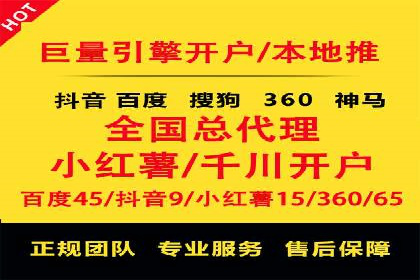 SEM竞价托管代运营成功案例解析