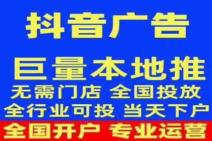 成功案例揭秘：sem账户托管的转化率奇迹